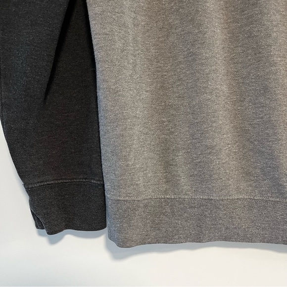 Hurley | Graphic Sweatshirt - Picture 10 of 12